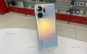 Купить Honor X7a 4/128 ГБ б/у , в Курган Цена:5490рублей