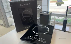 Купить Электрическая плита  dmec-1121 б/у , в Пермь Цена:1490рублей