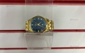 Купить Часы L’Duchen 761.20.11 б/у , в Саратов Цена:9900рублей