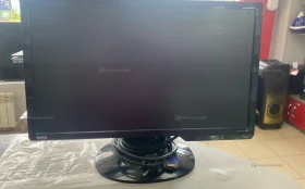 Купить Монитор BenQ eat-0030-b б/у , в Самара Цена:690рублей