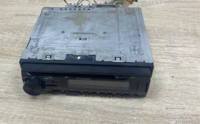 Купить Автомагнитола  pioneer den-1900ubg б/у , в Магнитогорск Цена:1200рублей