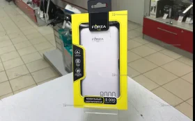 Купить Power Bank  8000 б/у , в Энгельс Цена:800рублей