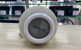 Купить Колонка  Borofone б/у , в Магнитогорск Цена:590рублей
