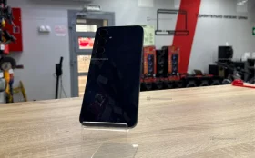 Купить Samsung Galaxy A35 5G 8/128 ГБ б/у , в Челябинск Цена:10900рублей