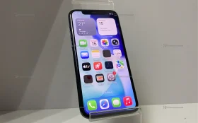 Купить Apple iPhone 11 Pro 4/64 ГБ б/у , в Казань Цена:11900рублей