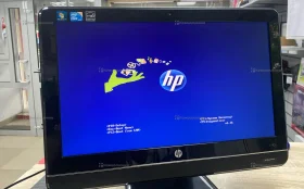 Купить Моноблок HP OMNI 200 PC б/у , в Краснодар Цена:2900рублей