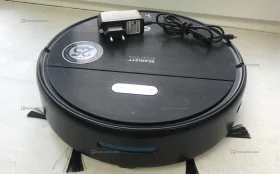 Купить Пылесос Scarlett sc-vc80rw01 б/у , в Энгельс Цена:1500рублей