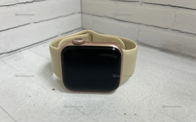 Apple Watch Series 6 40mm