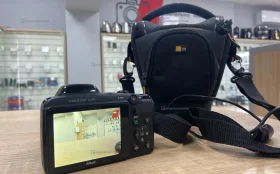 Купить Фотоаппарат  Nikon Coolpix L320 б/у , в Нижний Новгород Цена:4990рублей