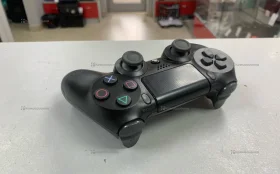 Купить PlayStation 4 геймпад . б/у , в Саратов Цена:800рублей