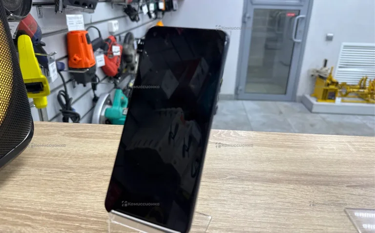 Samsung Galaxy A30s 3/32 ГБ