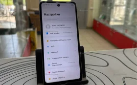 Купить Tecno Spark 20C 4/256 ГБ б/у , в Чапаевск Цена:4990рублей