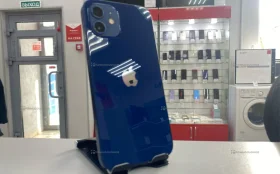 Купить Apple iPhone 12 4/64 ГБ б/у , в Челябинск Цена:12900рублей