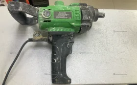 Купить Строительный миксер Zitrek Greenmix 1200 б/у , в Санкт-Петербург Цена:1990рублей