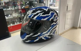 Купить Мотошлем IXS HX 244 б/у , в Краснодар Цена:4900рублей