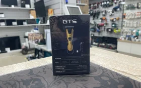 Купить Триммер GTS -5115 б/у , в Москва и область Цена:690рублей