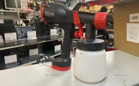 Купить Краскопульт Spray Gun б/у , в Санкт-Петербург Цена:1900рублей