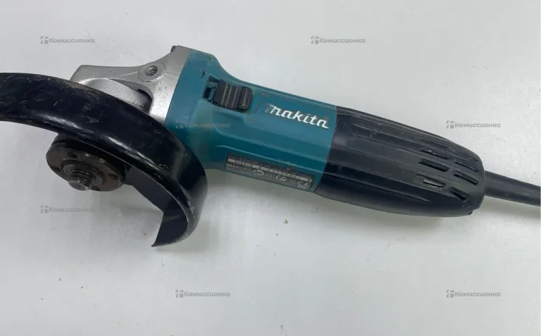 УШМ Makita GA5030
