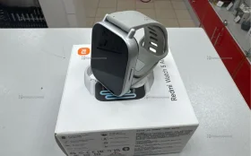 Купить Часы Redmi Watch 5 Active б/у , в Москва и область Цена:990рублей