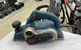 Купить Электрорубанок Bosch Gho 26-82 б/у , в Челябинск Цена:5500рублей