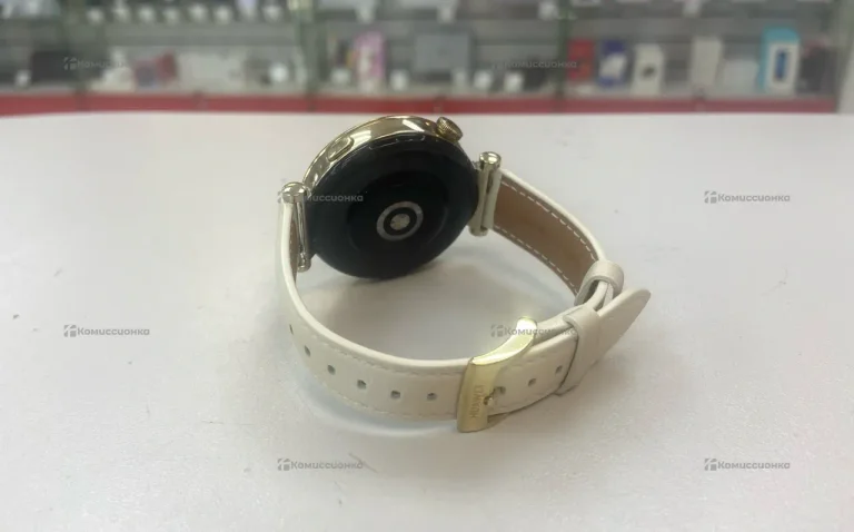 Часы  Huawei Watch GT 4