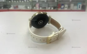 Купить Часы  Huawei Watch GT 4 б/у , в Курган Цена:4500рублей