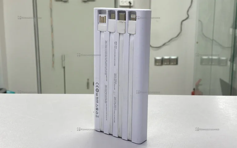 Powerbank Gaida GD23