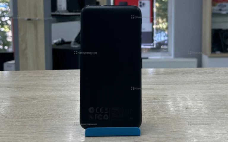 PowerBank Walker 10000mah