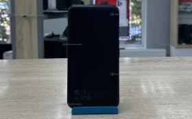 Купить PowerBank Walker 10000mah б/у , в Екатеринбург Цена:590рублей