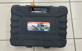 Купить Мойка высокого давления Cleaning Gun б/у , в Тольятти Цена:1690рублей