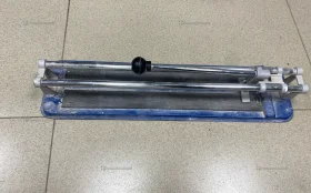 Купить Плиткорез 30см б/у , в Краснодар Цена:500рублей