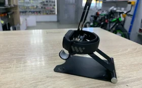 Купить Часы Mi Band 2 б/у , в Пенза Цена:700рублей