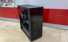 Купить Системный блок  Rx6600 б/у , в Сызрань Цена:44990рублей
