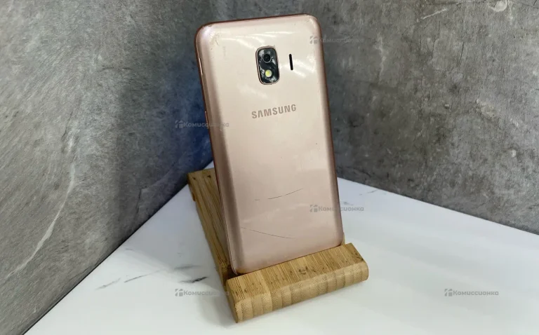 Samsung Galaxy J2 1/8 ГБ
