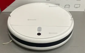 Купить Пылесос  Mi robot mop 2 lite б/у , в Новокуйбышевск Цена:3500рублей