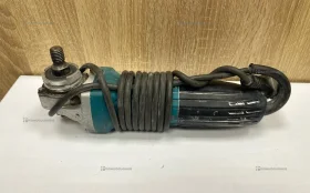 Купить УШМ Makita GA5030 б/у , в Самара Цена:1990рублей