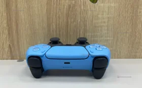 Купить Sony джойстик ps5 б/у , в Набережные Челны Цена:4200рублей