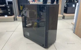 Купить Системный блок DeepCool б/у , в Москва и область Цена:10900рублей