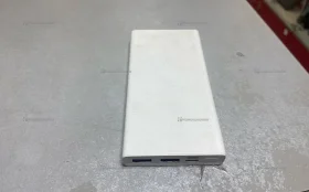 Купить Power Bank hoco 10000 mah б/у , в Кострома Цена:450рублей