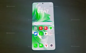 Купить Oppo Reno11 12/256 ГБ б/у , в Москва и область Цена:13900рублей