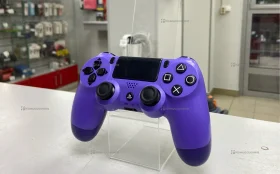 Купить джойстик ps4 б/у , в Уфа Цена:890рублей