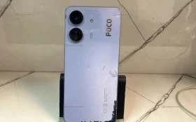 Купить Xiaomi Poco C65 8/256 ГБ б/у , в Тюмень Цена:5990рублей