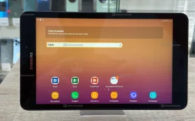 Купить Планшет Samsung Galaxy Tab A 2017 2/16 б/у , в Магнитогорск Цена:1900рублей