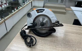 Купить Циркулярная пила Вихрь ДП-185/1600 б/у , в Пермь Цена:2600рублей
