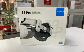 Купить Крепление Oculus Quest с аккумулятором б/у , в Казань Цена:6900рублей