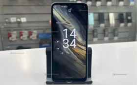 Купить Realme C30s 3/64 ГБ б/у , в Екатеринбург Цена:2990рублей