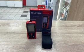 Купить Лазерный уровень Condtrol Smart 50 Plus б/у , в Казань Цена:2490рублей