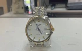 Купить Часы  tissot 1853 б/у , в Нижний Новгород Цена:1990рублей