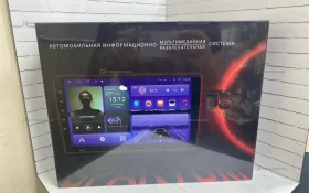 Купить Автомагнитола  Spartum TS18 б/у , в Москва и область Цена:11900рублей