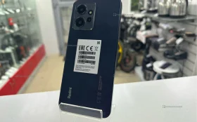 Купить Redmi Note 12 8/256 б/у , в Челябинск Цена:4900рублей